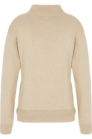 Armani Exchange Uomo, Maglie, , L, new