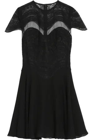 Costarellos Donna, Abiti, Nero, S, new