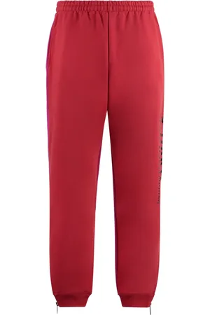 Vetements Uomo, Pantaloni, Multicolore, XS, new