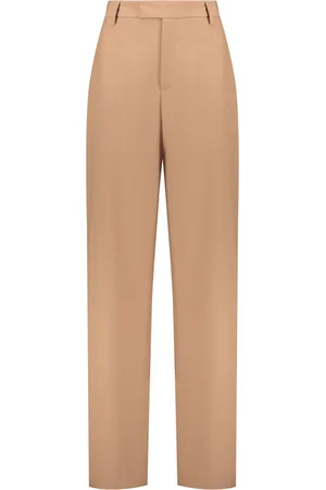 AMBUSH Donna, Pantaloni, , M, new