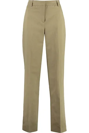 PT Torino Donna, Pantaloni, , S, new