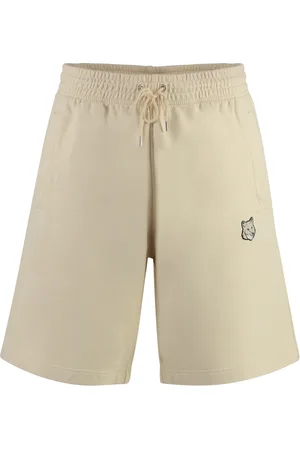 Maison Kitsuné Uomo, Pantaloncini, , L, new