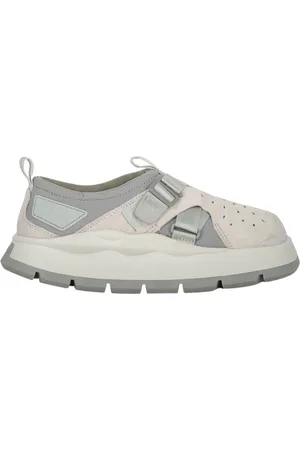 Eytys Uomo, Scarpe, , 40 EU, new