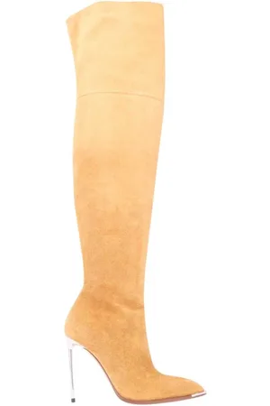 Bally Donna, Scarpe, , 40 EU, new