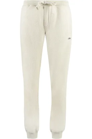 Les Deux Uomo, Pantaloni, , M, new