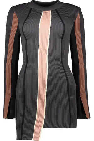 AMBUSH Donna, Maglie, Multicolore, S, new