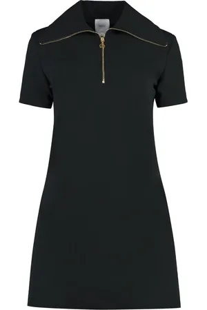 Patou Donna, Abiti, Nero, XS, new