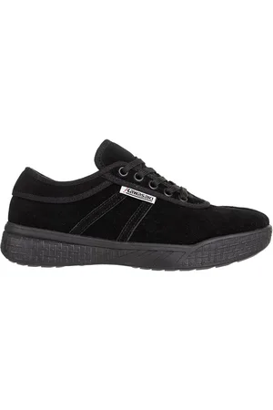 Kawasaki Uomo, Scarpe, Nero, 38 EU, new