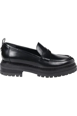 Sergio Rossi Donna, Scarpe, Nero, 39 EU, new