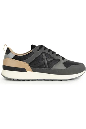 Munich Uomo, Scarpe, Nero, 40 EU, new