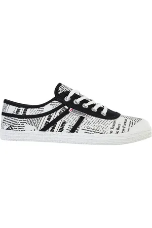 Kawasaki Uomo, Scarpe, Multicolore, 42 EU, new