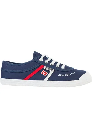 Kawasaki Uomo, Scarpe, Multicolore, 39 EU, new