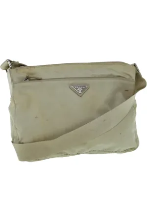 Prada Donna, Pre-owned, , Taglia unica, used