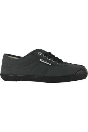 Kawasaki Uomo, Scarpe, Verde, 39 EU, new