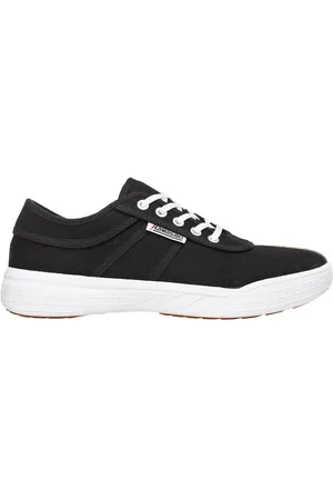 Kawasaki Uomo, Scarpe, Nero, 41 EU, new