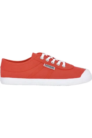 Kawasaki Uomo, Scarpe, Rosso, 38 EU, new