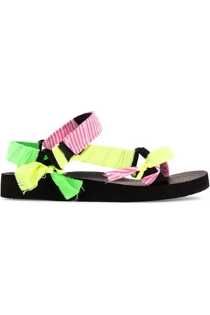 Arizona Love Donna, Scarpe, Multicolore, 36 EU, new
