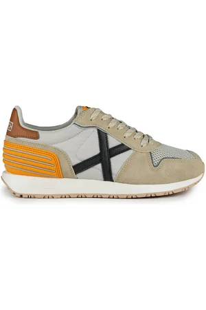Munich Uomo, Scarpe, Multicolore, 40 EU, new