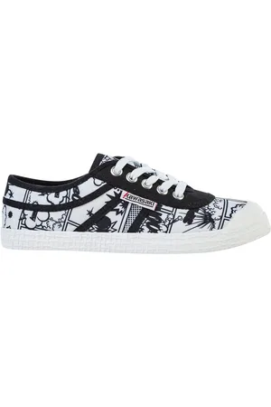 Kawasaki Uomo, Scarpe, Multicolore, 38 EU, new