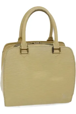 LOUIS VUITTON Donna, Pre-owned, , Taglia unica, used