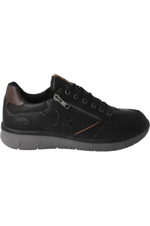 Allrounder Uomo, Scarpe, Nero, 44 EU, new