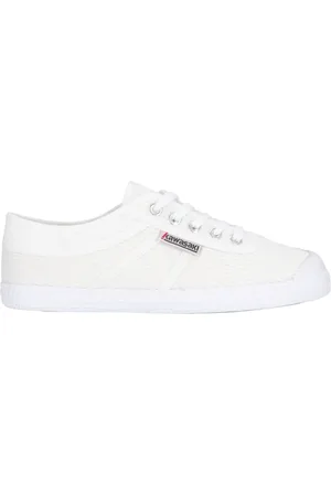 Kawasaki Uomo, Scarpe, Bianco, 39 EU, new