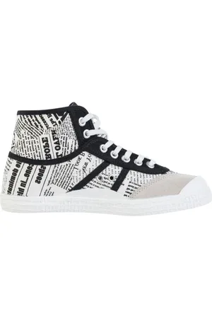 Kawasaki Uomo, Scarpe, Multicolore, 40 EU, new