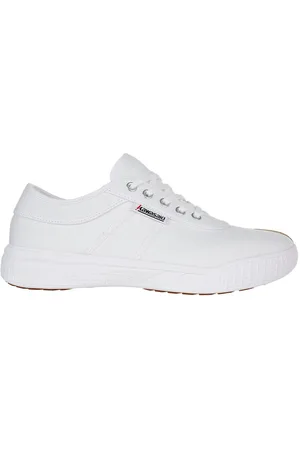 Kawasaki Uomo, Scarpe, Bianco, 37 EU, new