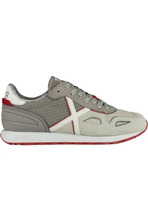 Munich Uomo, Scarpe, Multicolore, 40 EU, new