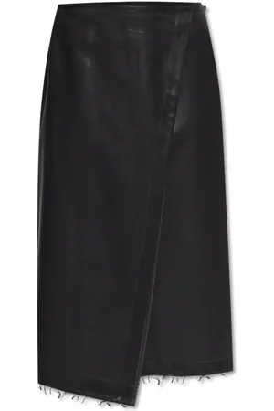 Diesel Donna, Gonne, Nero, S, new