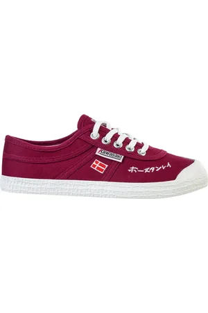 Kawasaki Uomo, Scarpe, Marrone, 36 EU, new