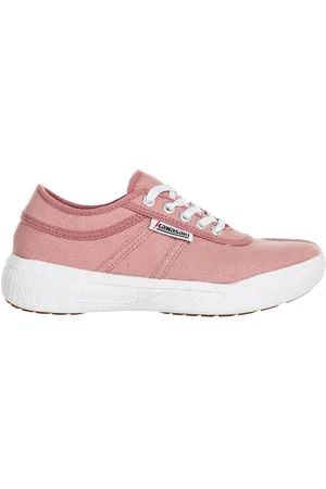 Kawasaki Uomo, Scarpe, Rosa, 38 EU, new