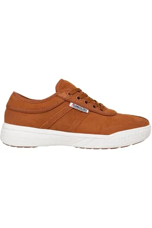Kawasaki Uomo, Scarpe, Marrone, 36 EU, new