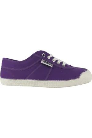 Kawasaki Unisex, Scarpe, Viola, 39 EU, new
