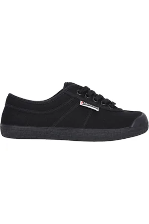 Kawasaki Uomo, Scarpe, Nero, 36 EU, new