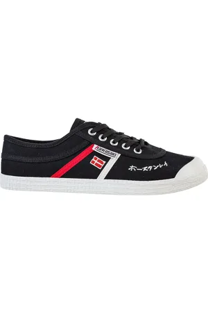 Kawasaki Uomo, Scarpe, Multicolore, 39 EU, new