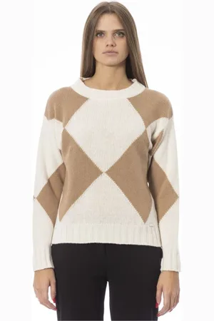 BALDININI Donna, Maglie, , M, new