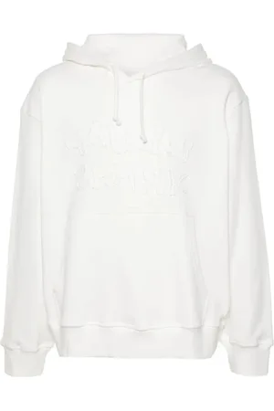 Paul & Shark Uomo, Felpe, Bianco, S, new