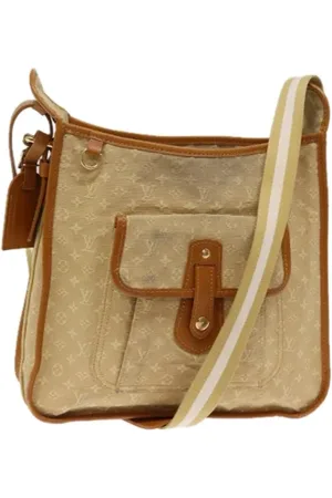 LOUIS VUITTON Donna, Pre-owned, , Taglia unica, used