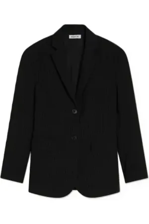 SOSUE Donna, Giacche, Nero, M, new