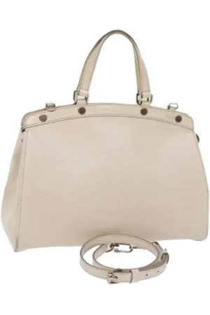 LOUIS VUITTON Donna, Pre-owned, , Taglia unica, used