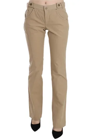 Roberto Cavalli Donna, Pantaloni, , L, new