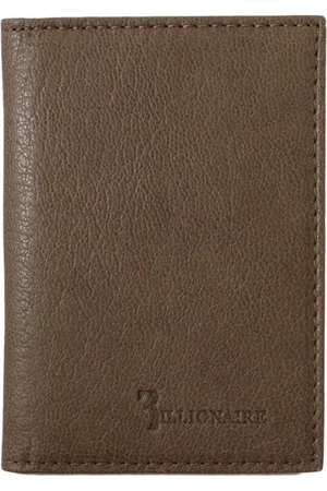 BILLIONAIRE Unisex, Accessori, Marrone, Taglia unica, new