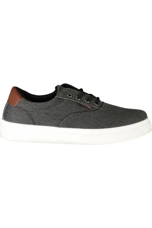 Carrera Uomo, Scarpe, Nero, 42 EU, new