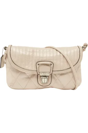 Coach Donna, Pre-owned, , Taglia unica, used