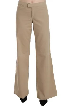 Roberto Cavalli Donna, Pantaloni, , M, new