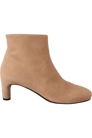 ROBERTO DEL CARLO Donna, Scarpe, , 36 EU, new