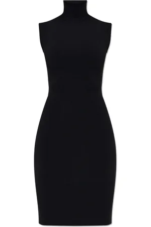 Vetements Donna, Abiti, Nero, S, new