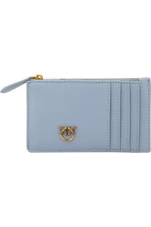 Pinko Donna, Accessori, Blu, Taglia unica, new