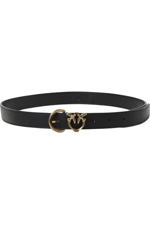 Pinko Donna, Accessori, Nero, S, new